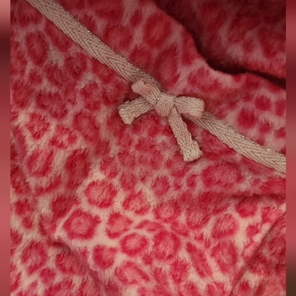 Simply Vera Vera Wang🪷 - Picture 6 of 9